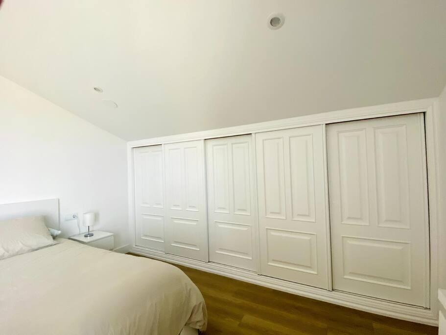 Villa Lucerna Pantin Luaran gambar